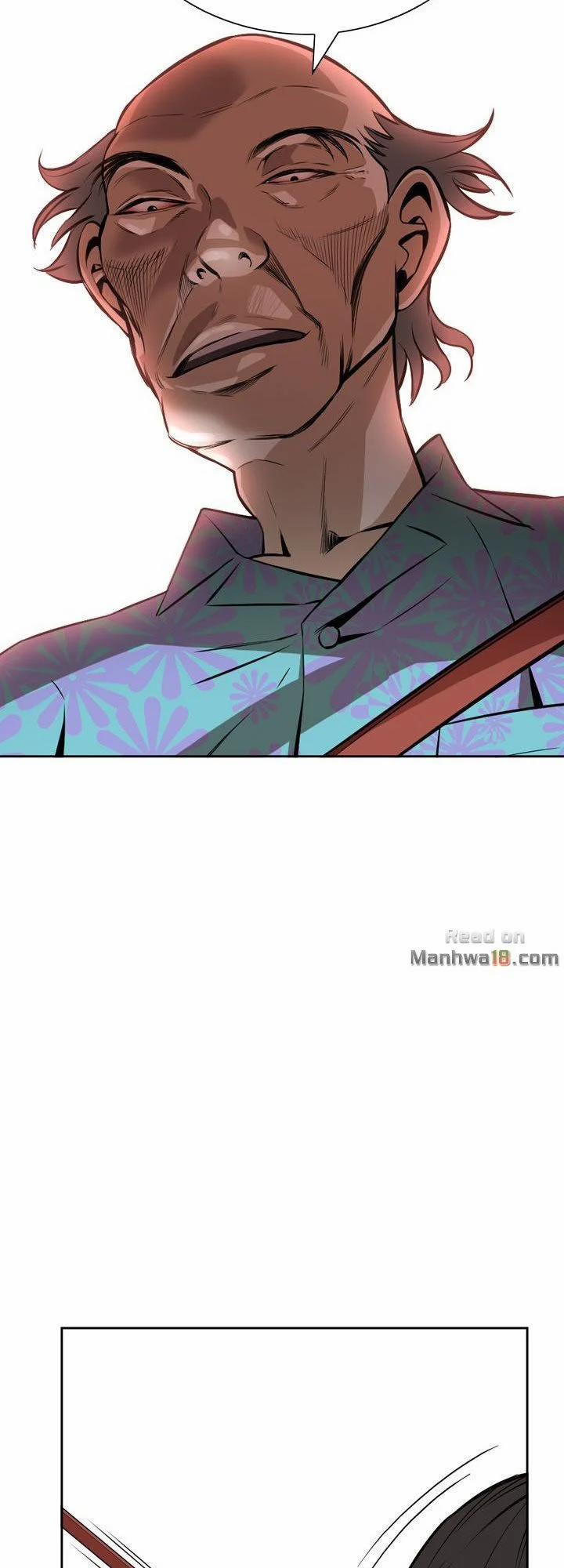 Take A Peek 20 trang 38