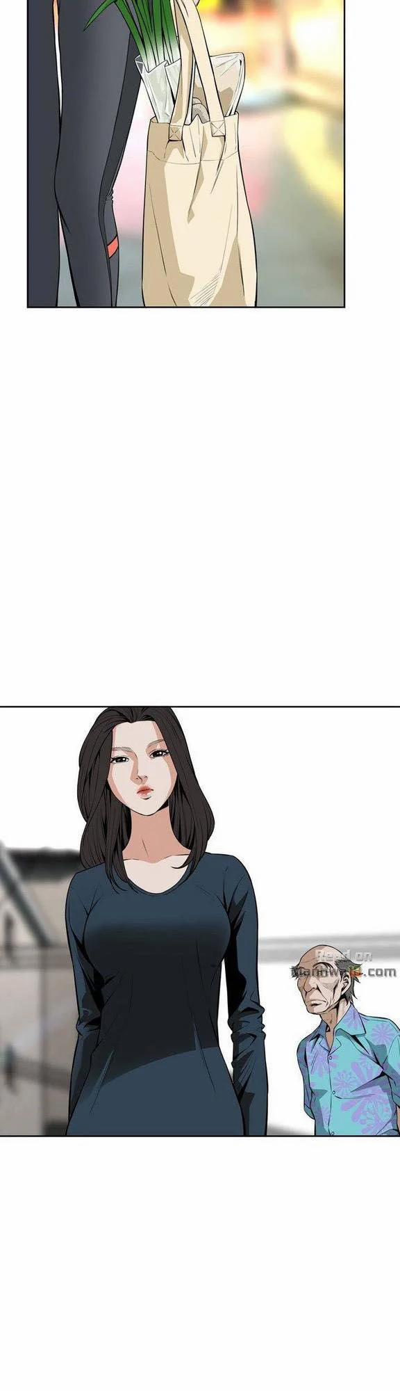 Take A Peek 20 trang 4