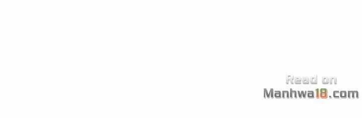 Take A Peek 20 trang 42