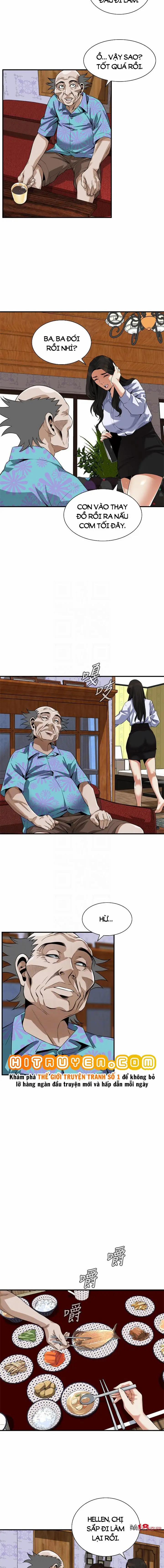 Take A Peek 200 trang 7