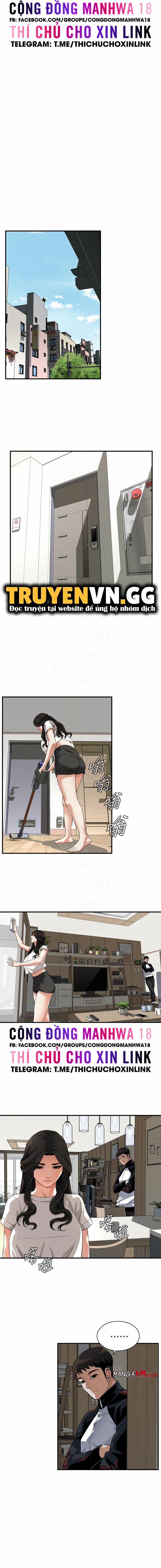 Take A Peek 208 trang 4