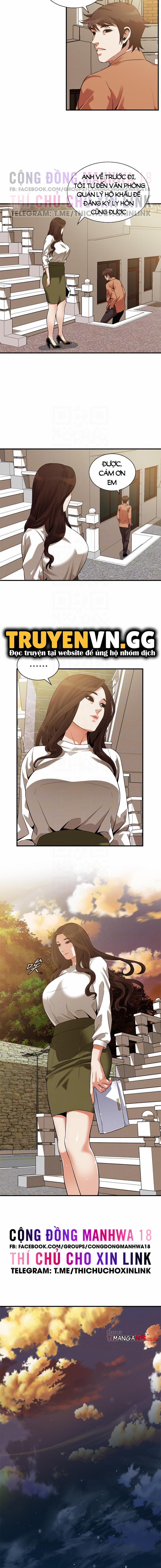 Take A Peek 209 trang 4