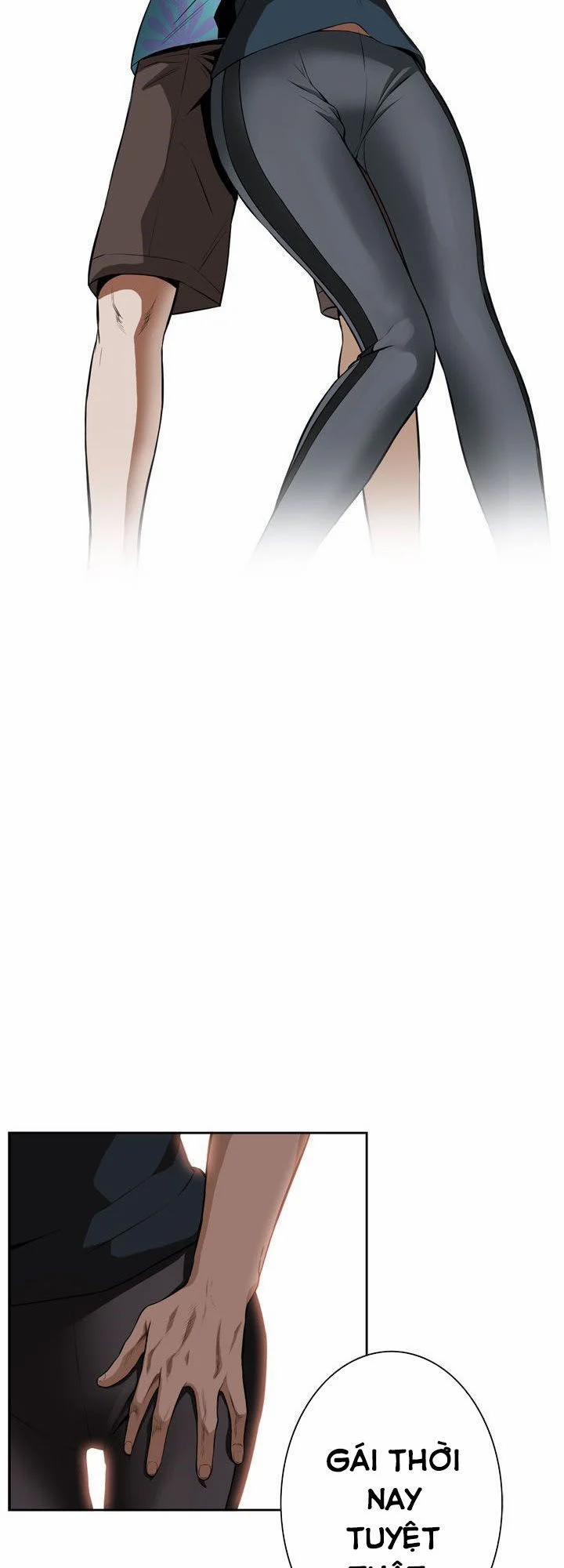 Take A Peek 21 trang 12