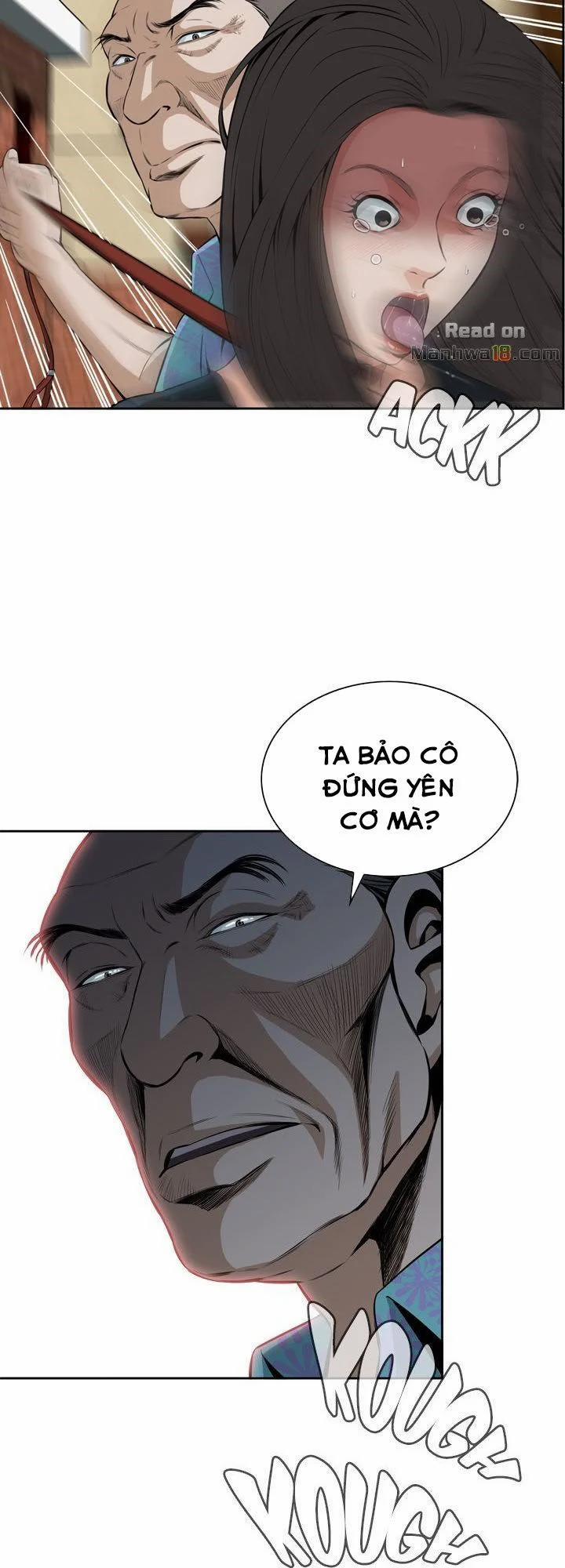 Take A Peek 21 trang 15