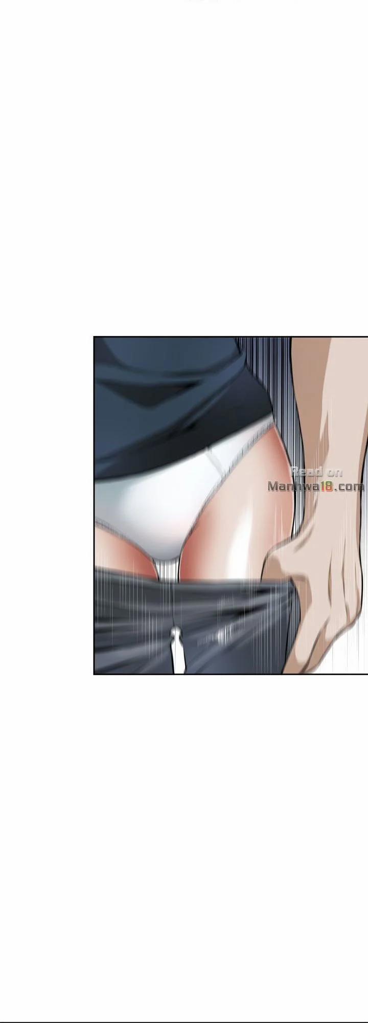 Take A Peek 21 trang 16