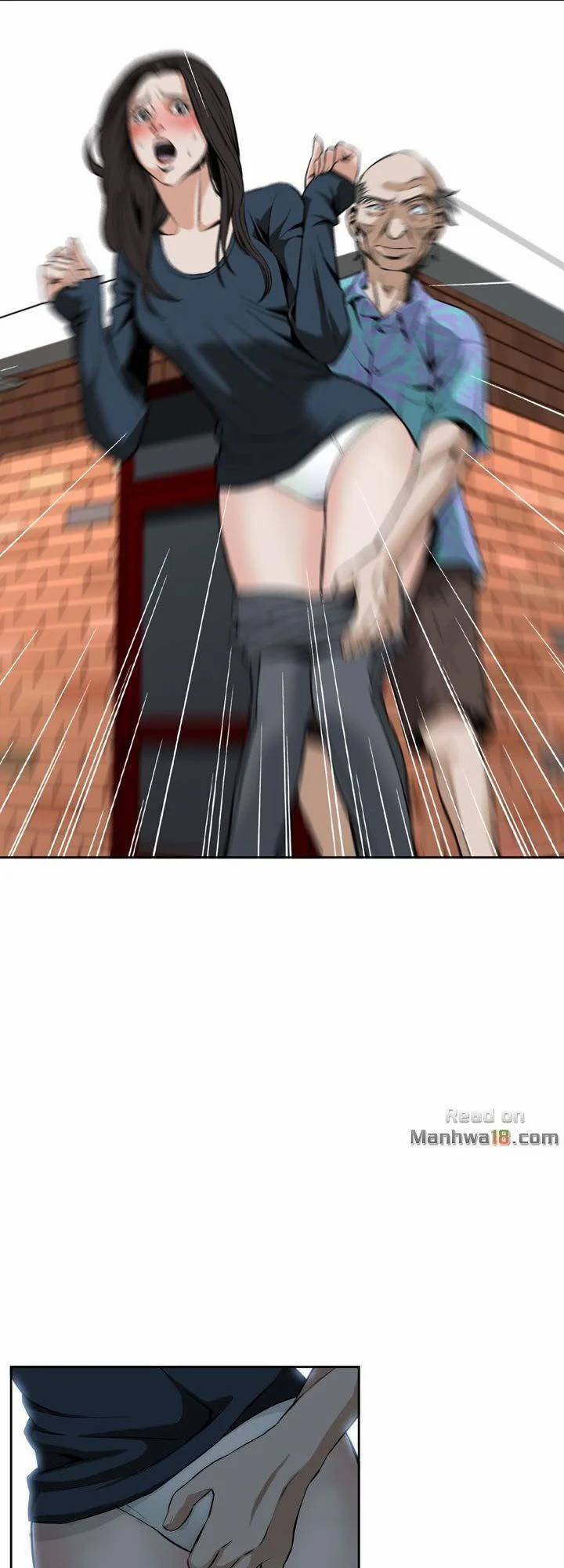 Take A Peek 21 trang 17