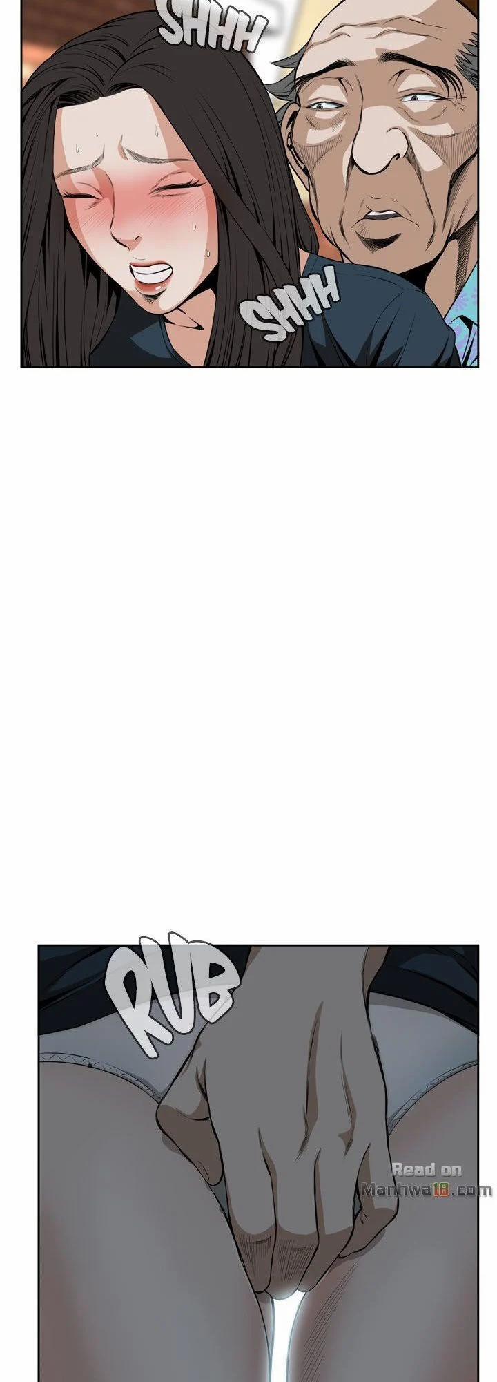 Take A Peek 21 trang 19