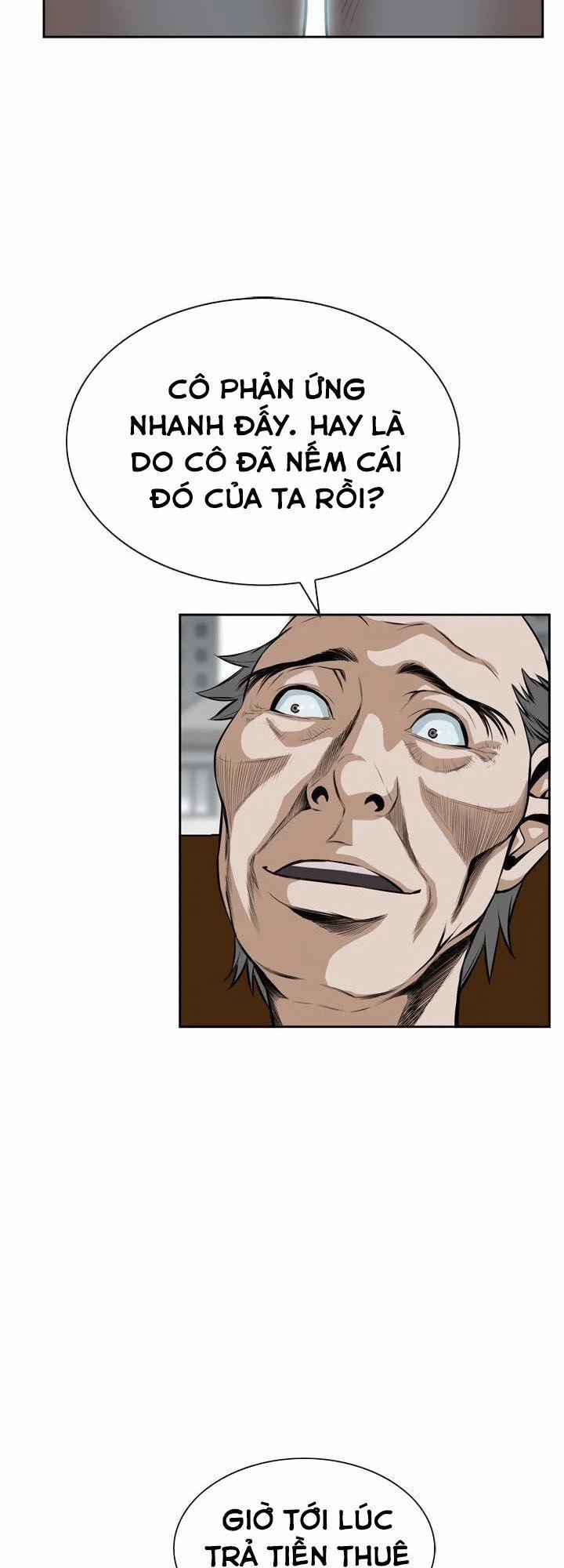 Take A Peek 21 trang 20