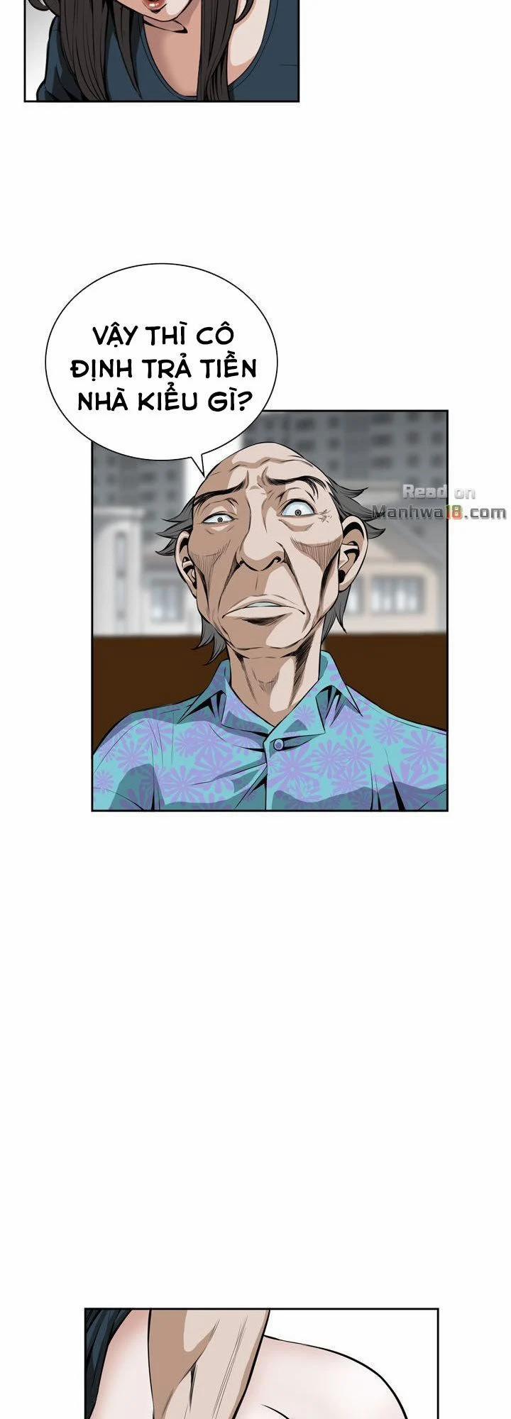 Take A Peek 21 trang 22