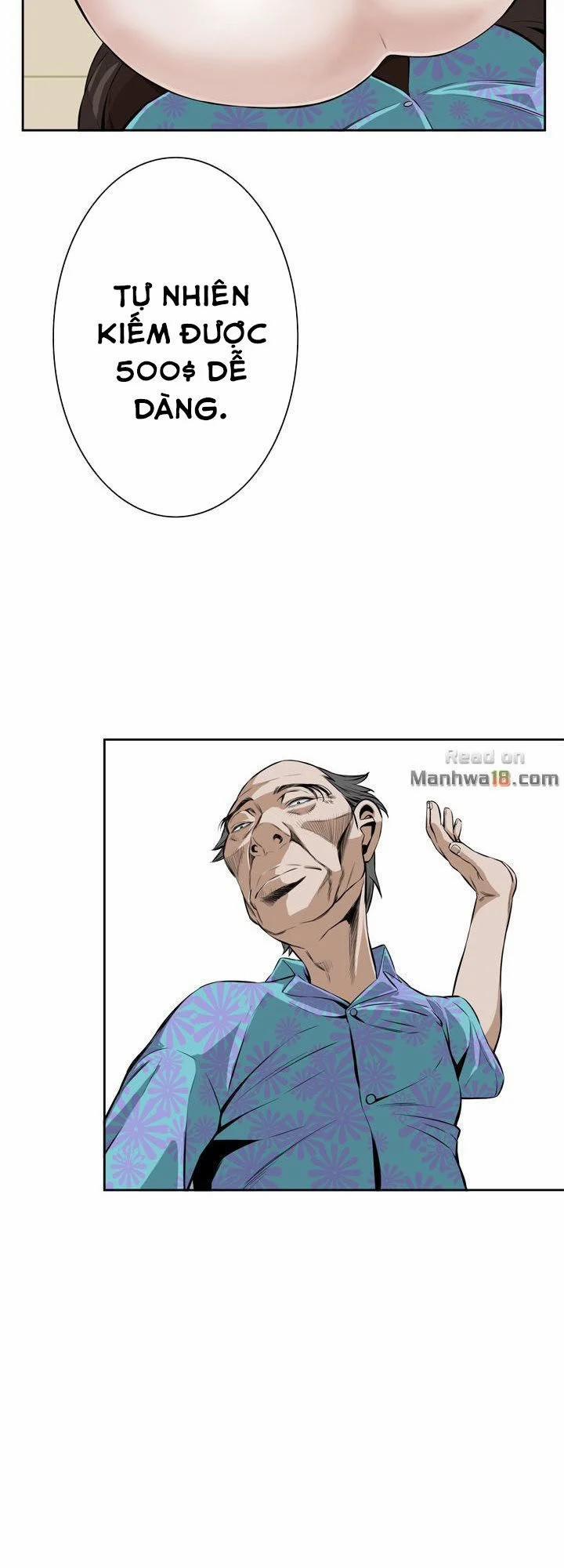 Take A Peek 21 trang 24