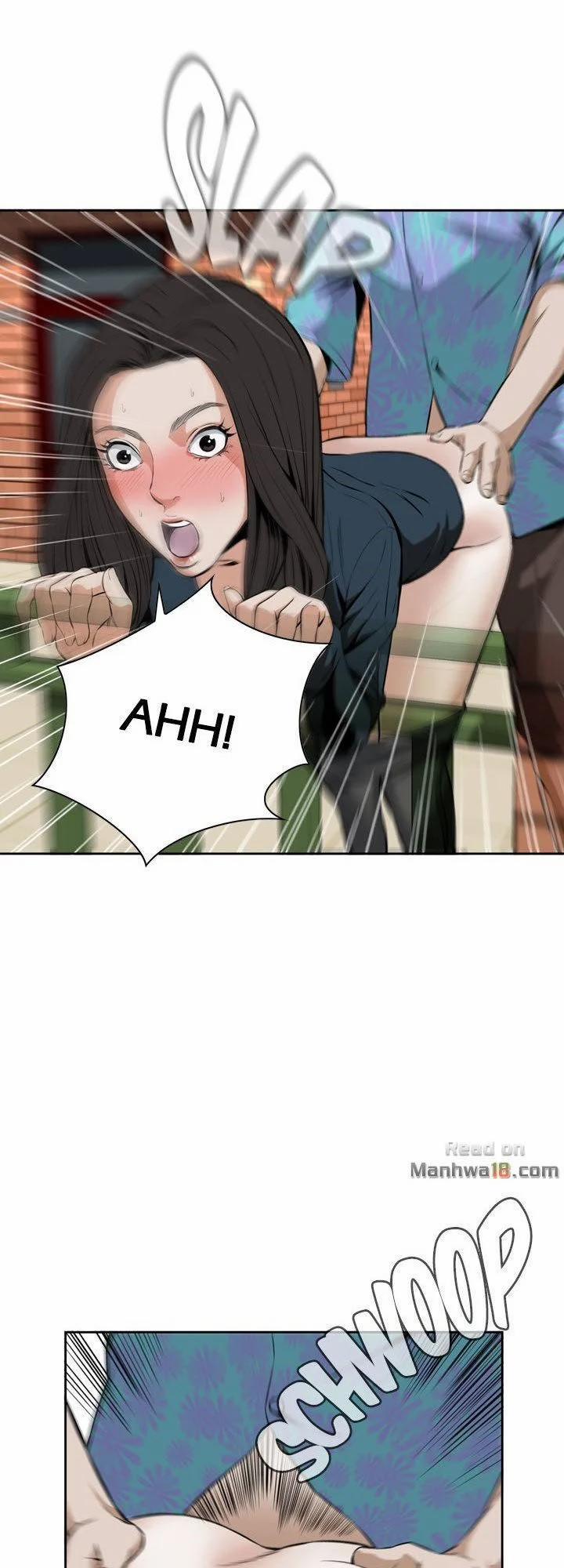 Take A Peek 21 trang 25