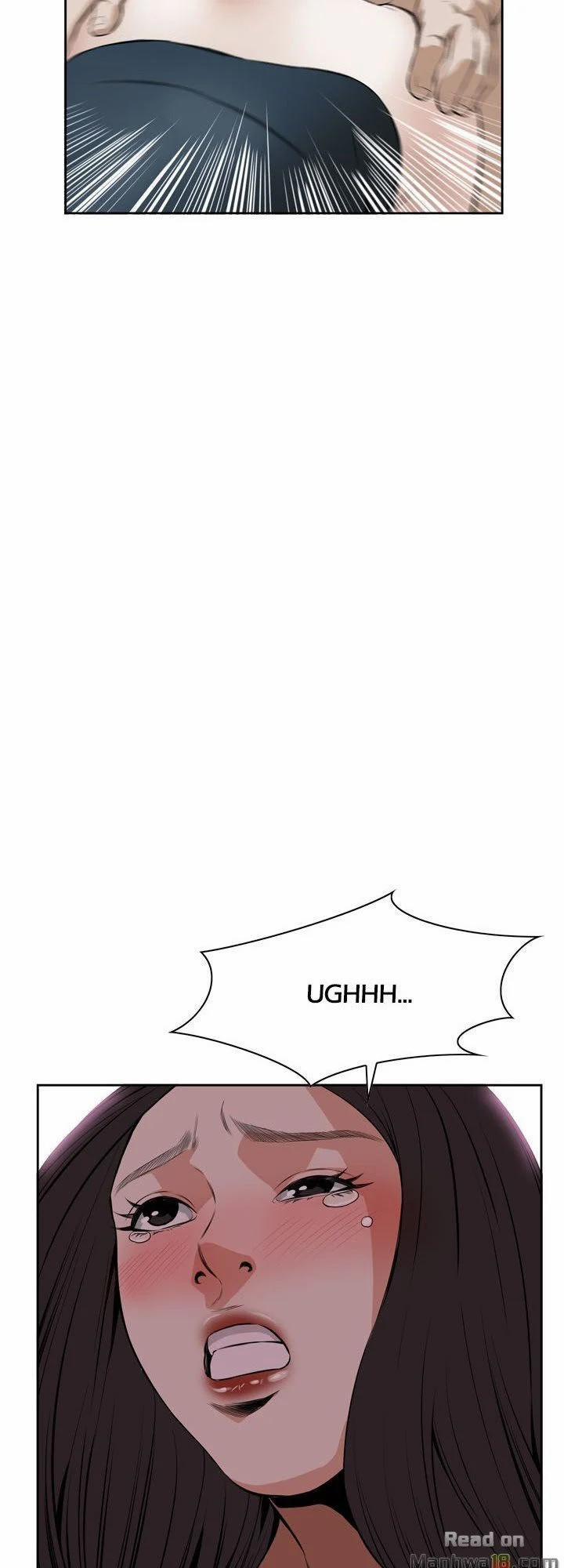 Take A Peek 21 trang 26