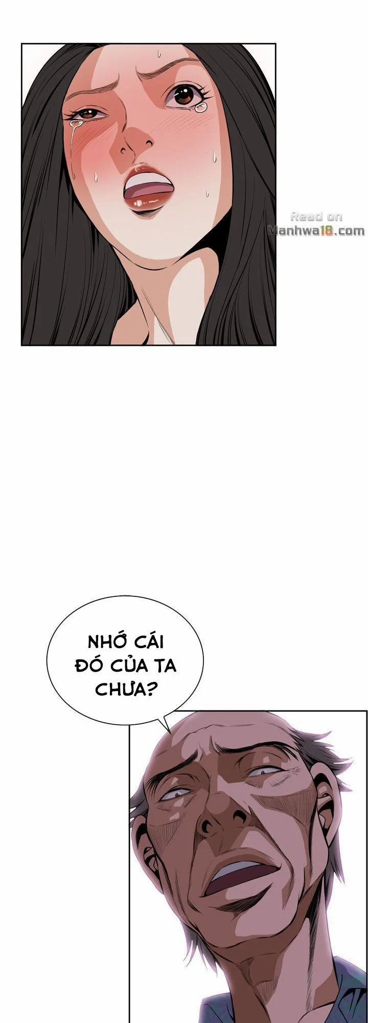 Take A Peek 21 trang 29