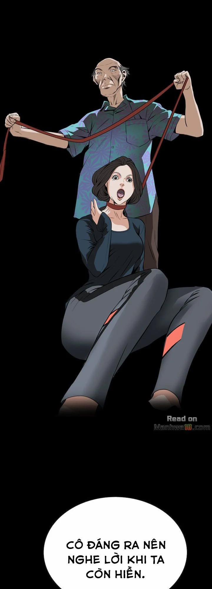 Take A Peek 21 trang 3