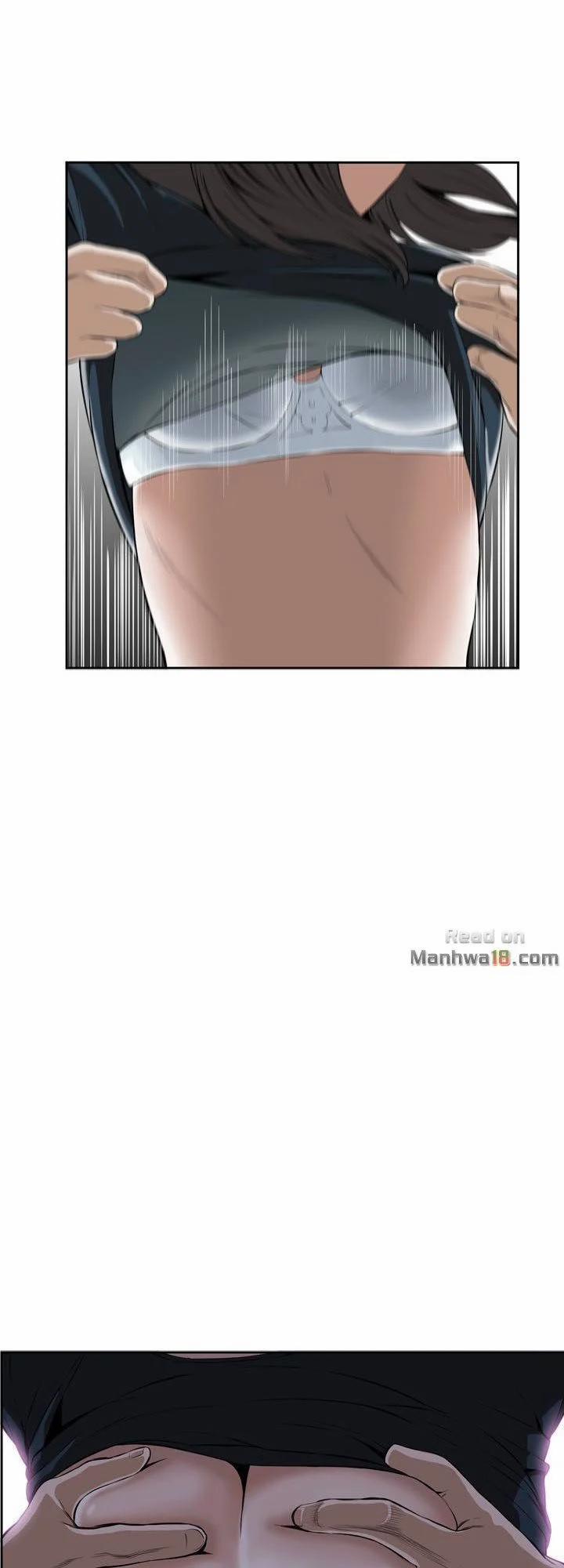 Take A Peek 21 trang 32