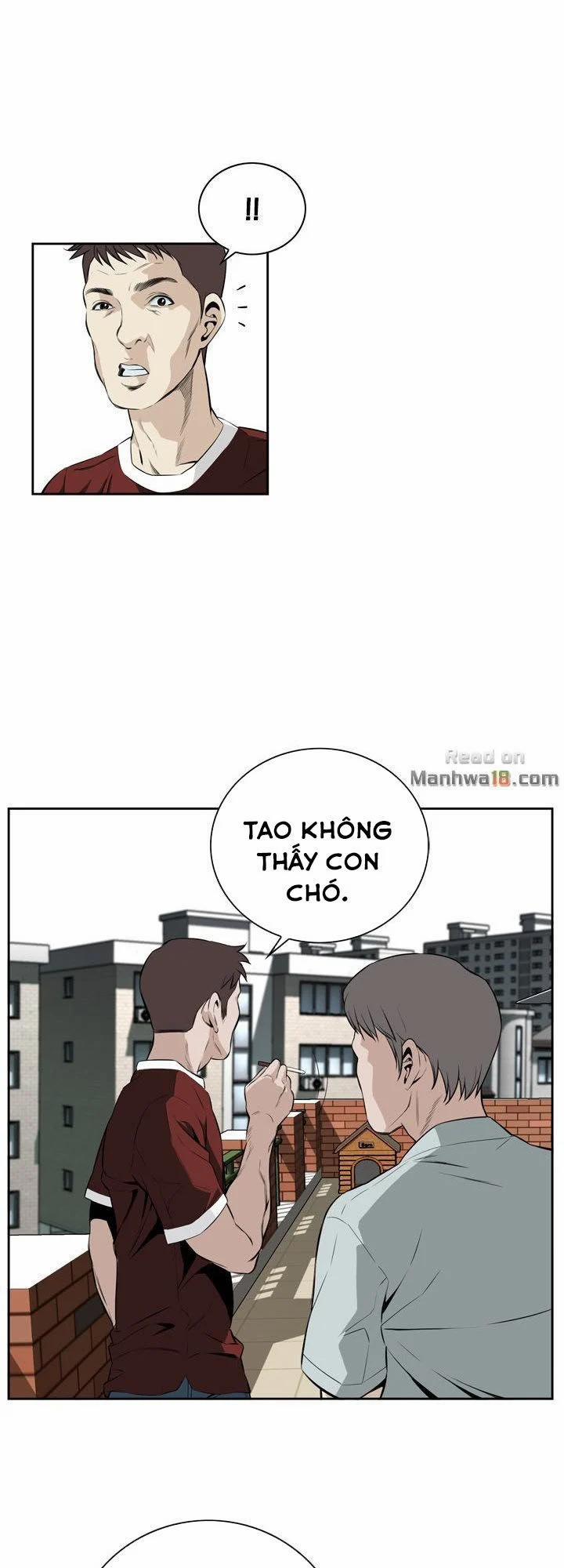 Take A Peek 21 trang 38