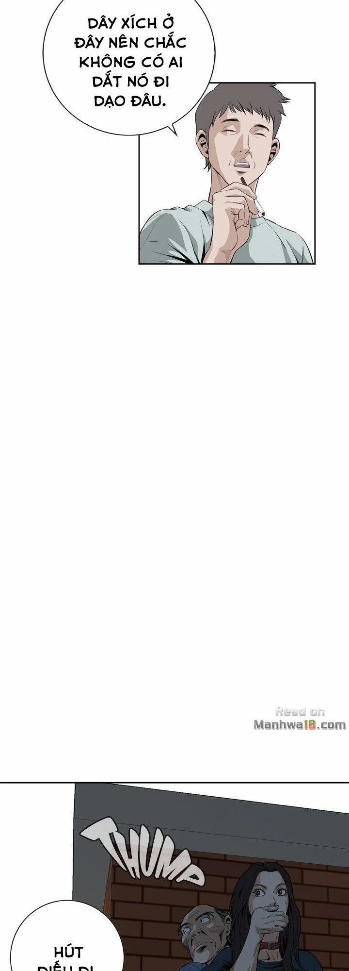 Take A Peek 21 trang 39