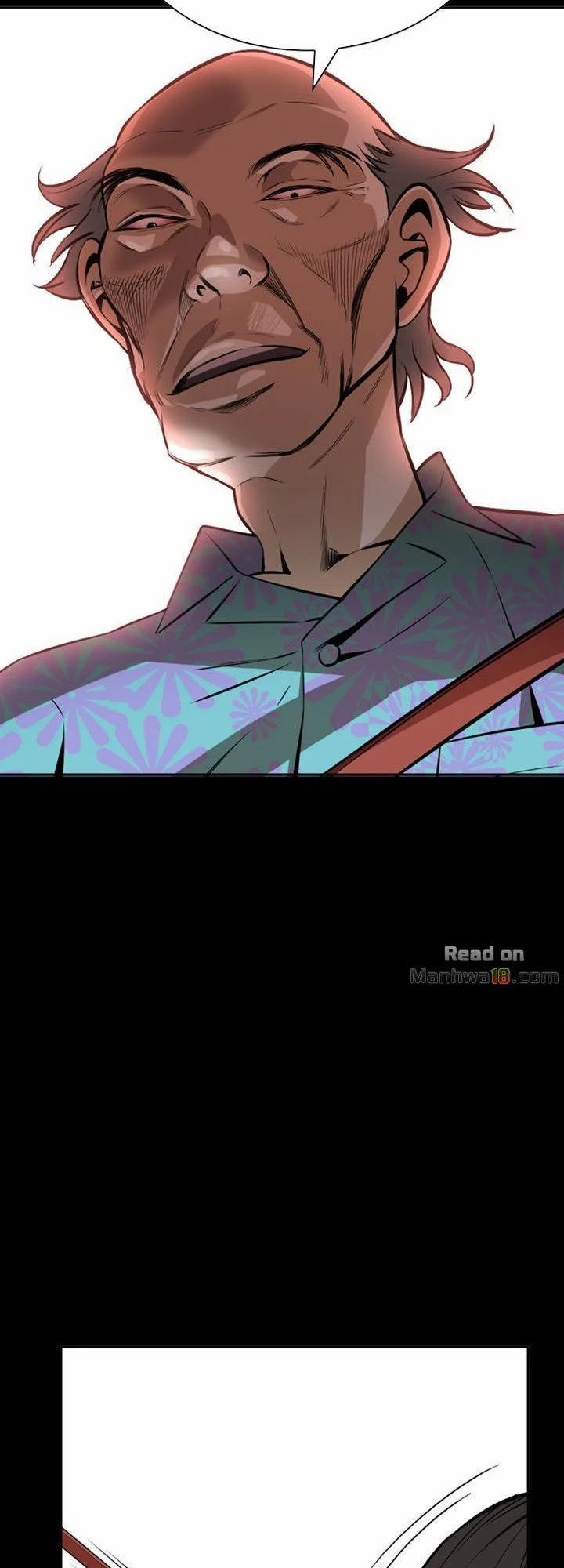 Take A Peek 21 trang 4