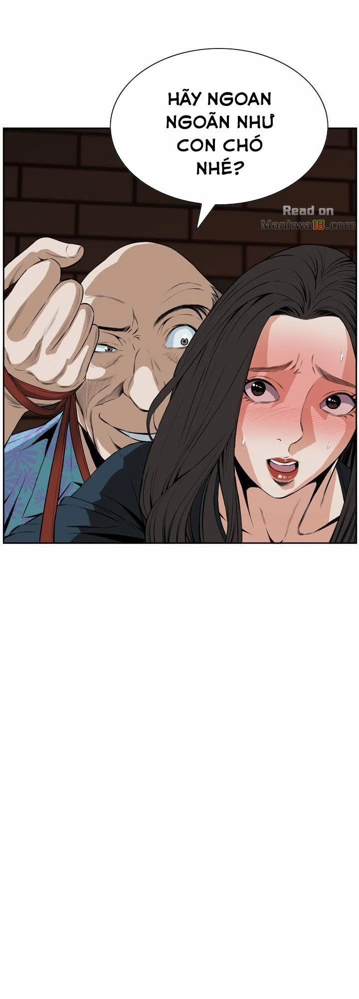 Take A Peek 21 trang 43