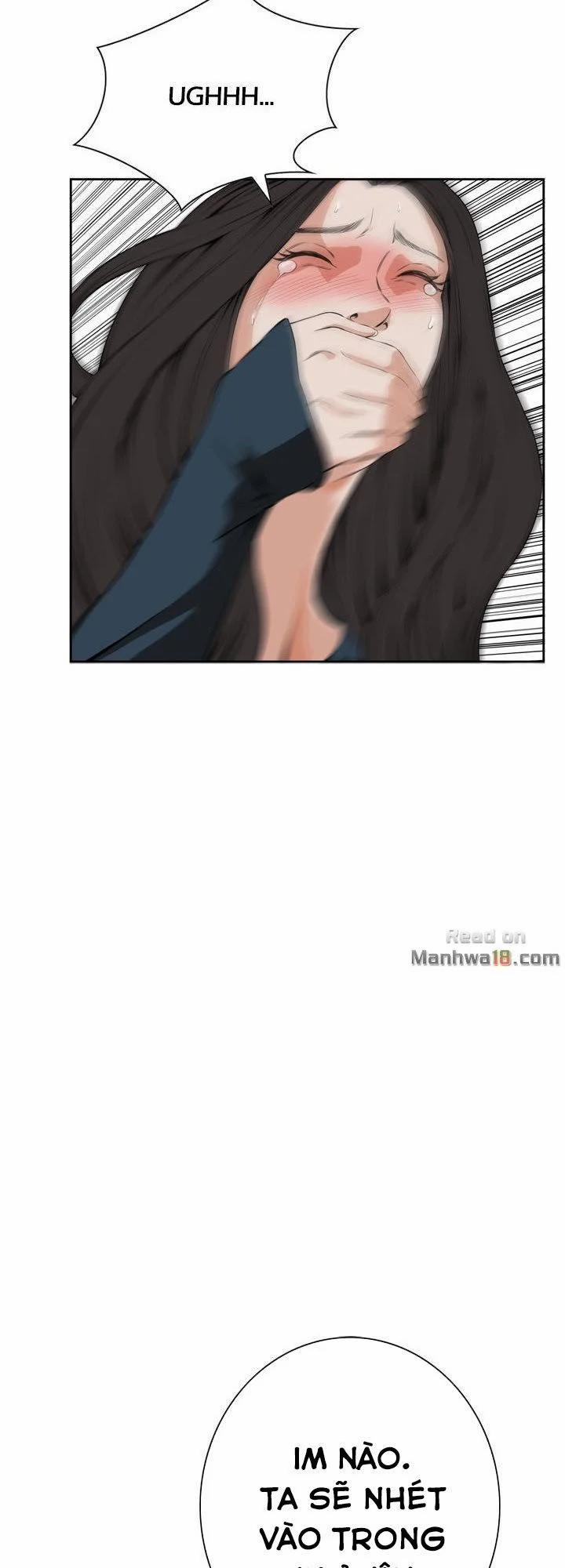 Take A Peek 21 trang 46