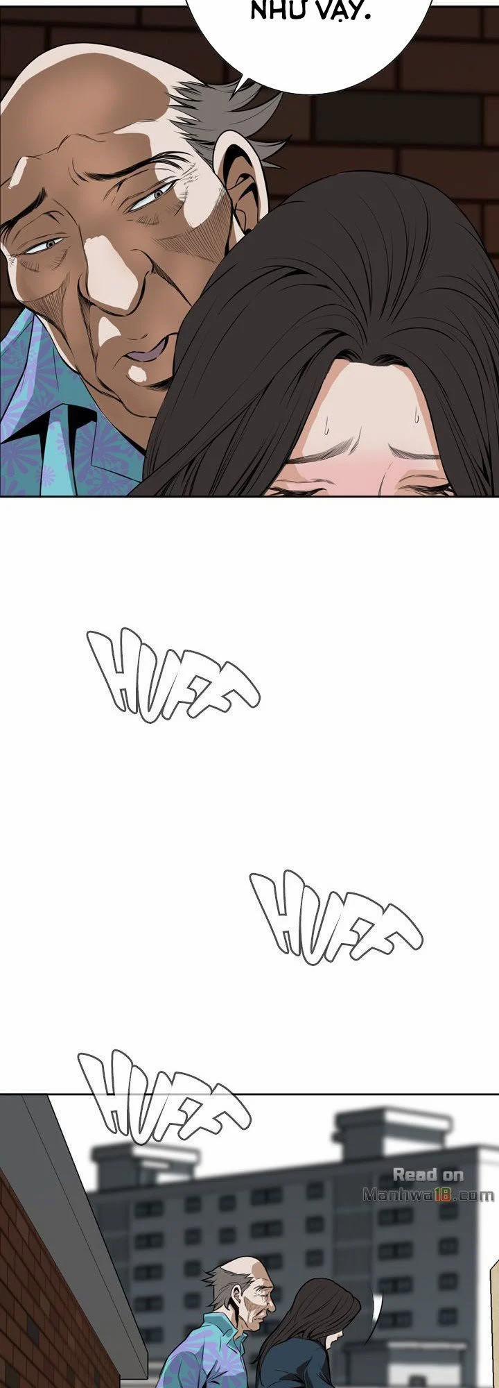 Take A Peek 21 trang 47