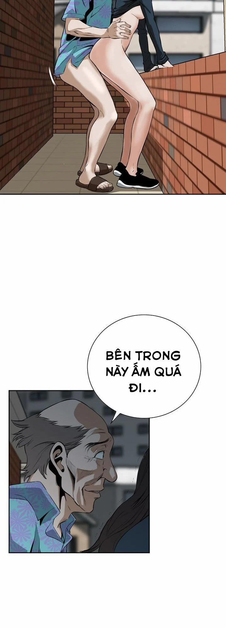 Take A Peek 21 trang 48