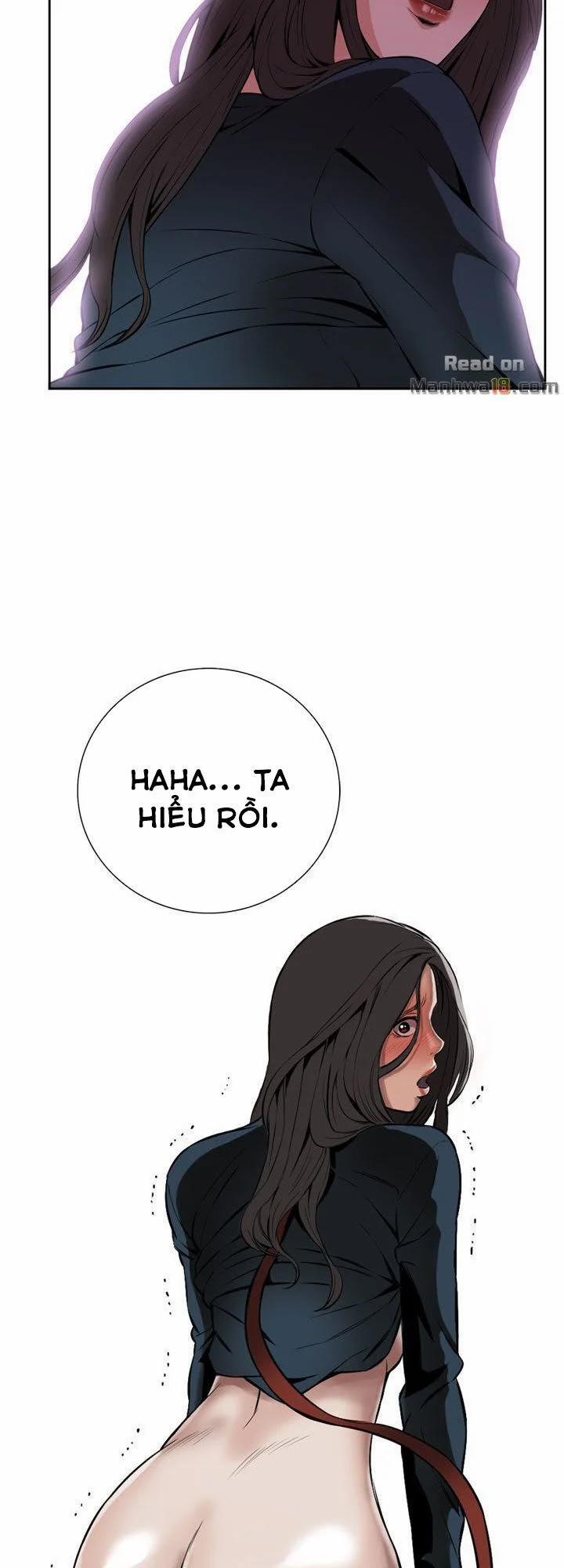 Take A Peek 21 trang 51