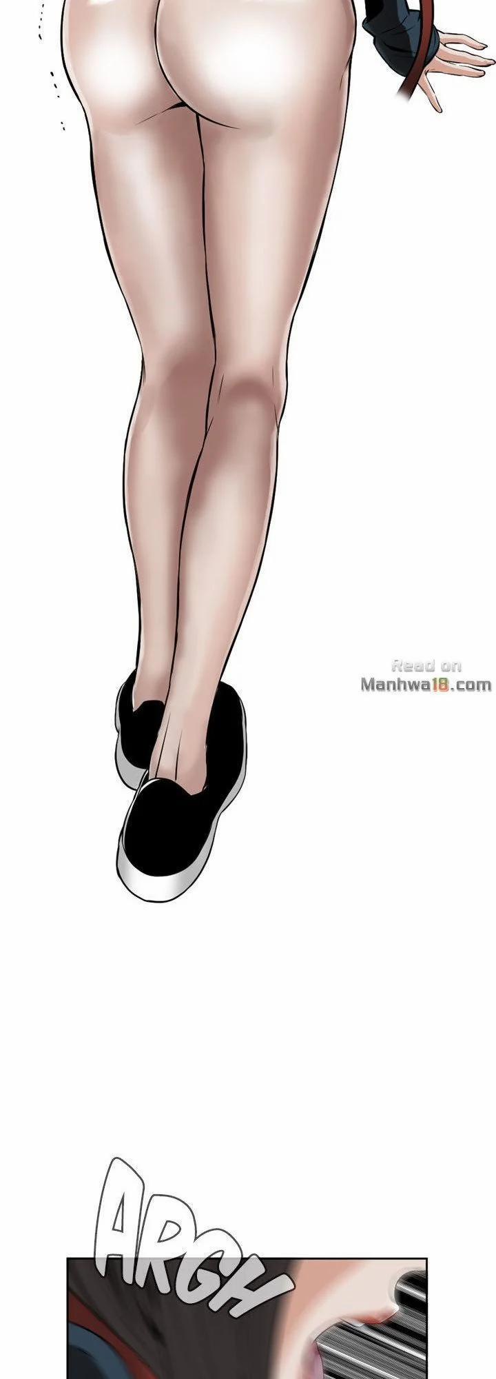 Take A Peek 21 trang 52