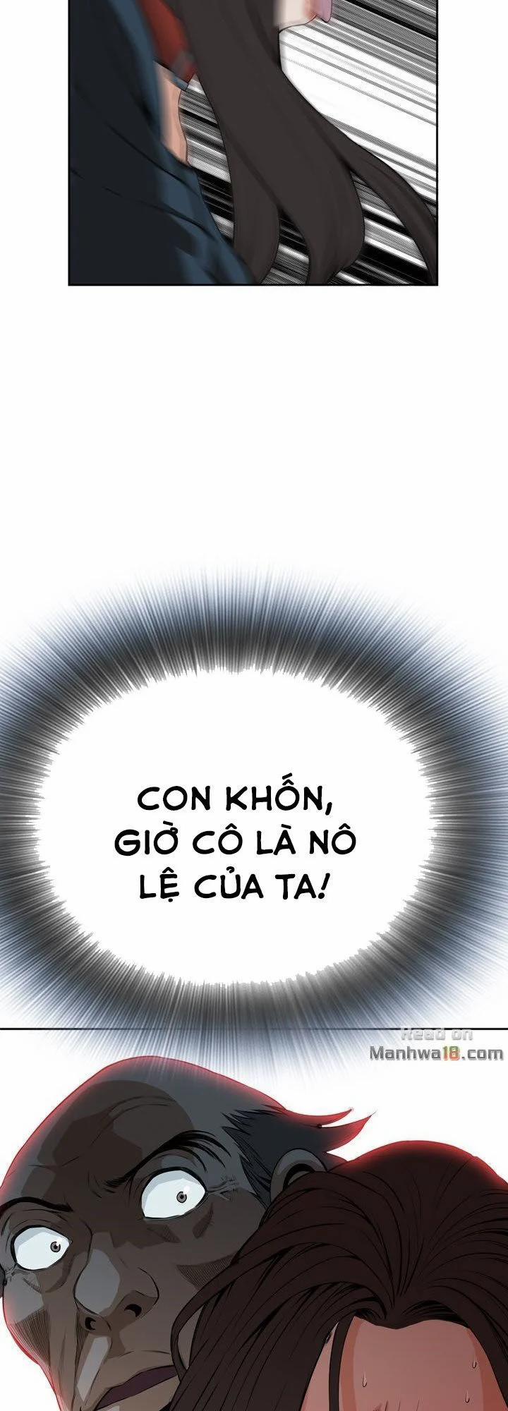 Take A Peek 21 trang 53