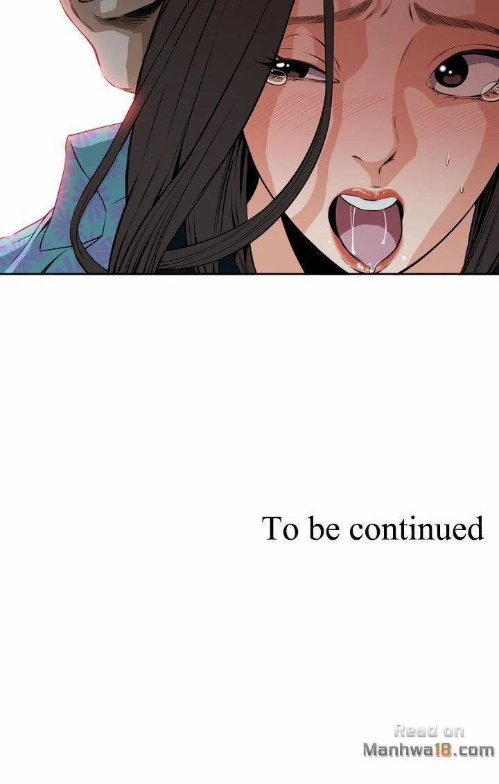 Take A Peek 21 trang 54