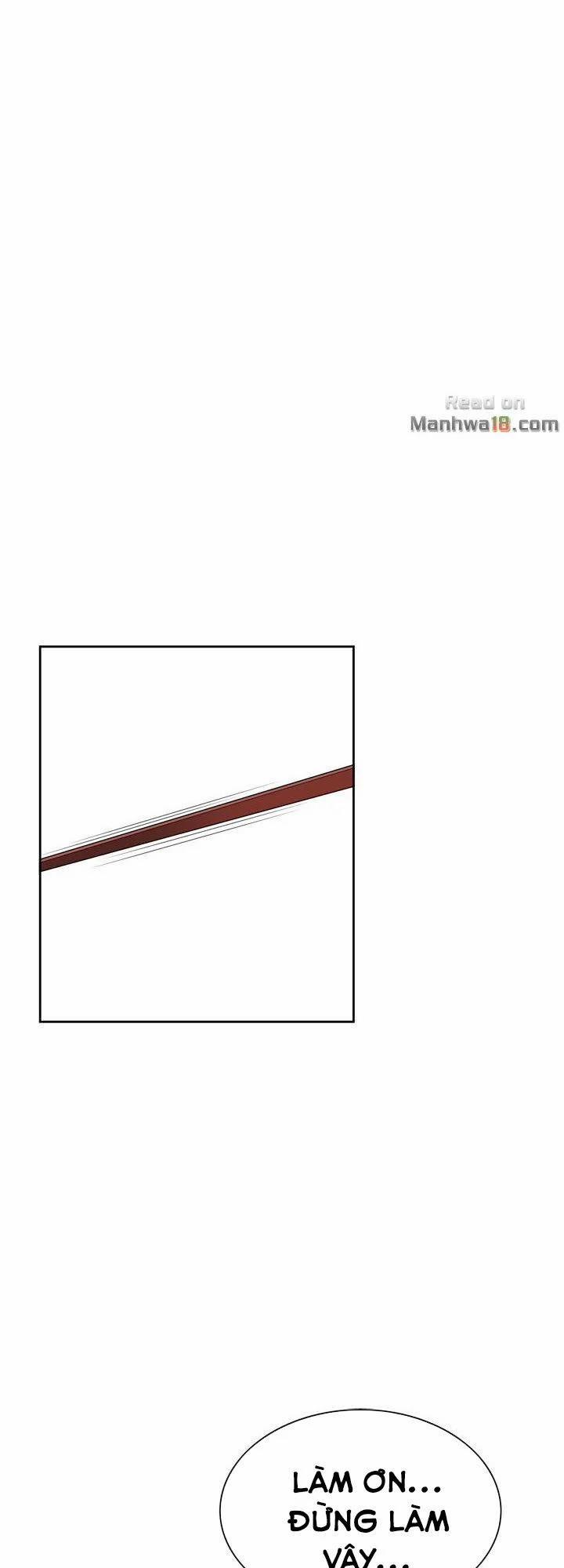 Take A Peek 21 trang 9