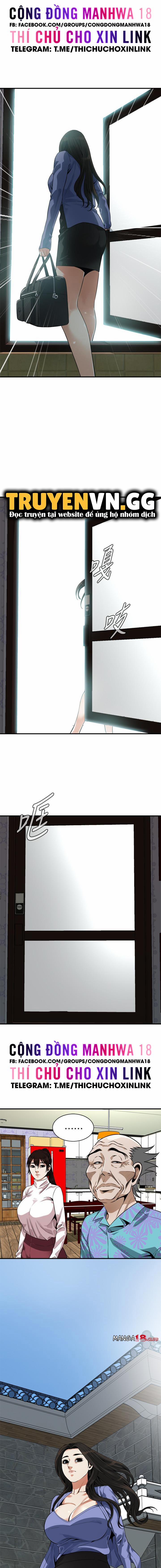 Take A Peek 216 trang 10