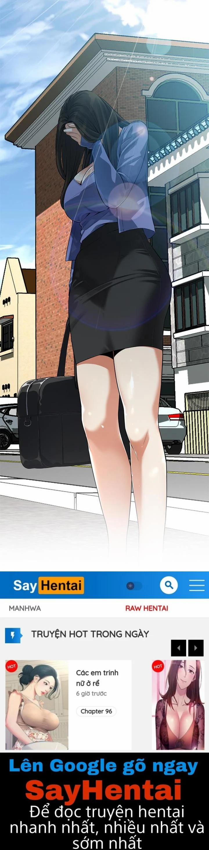 Take A Peek 216 trang 12