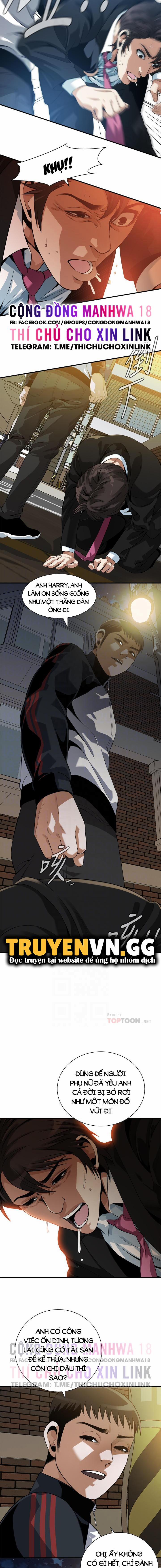 Take A Peek 216 trang 2