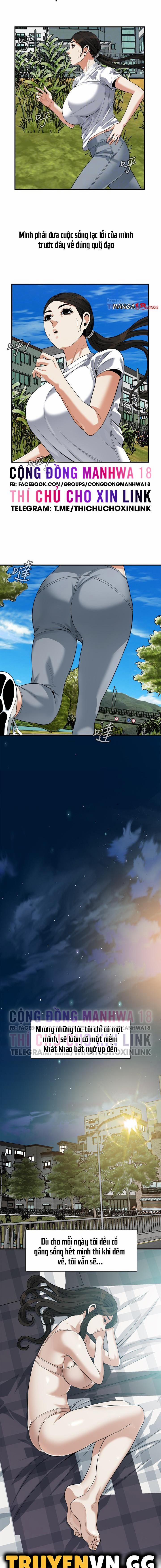 Take A Peek 217 trang 9