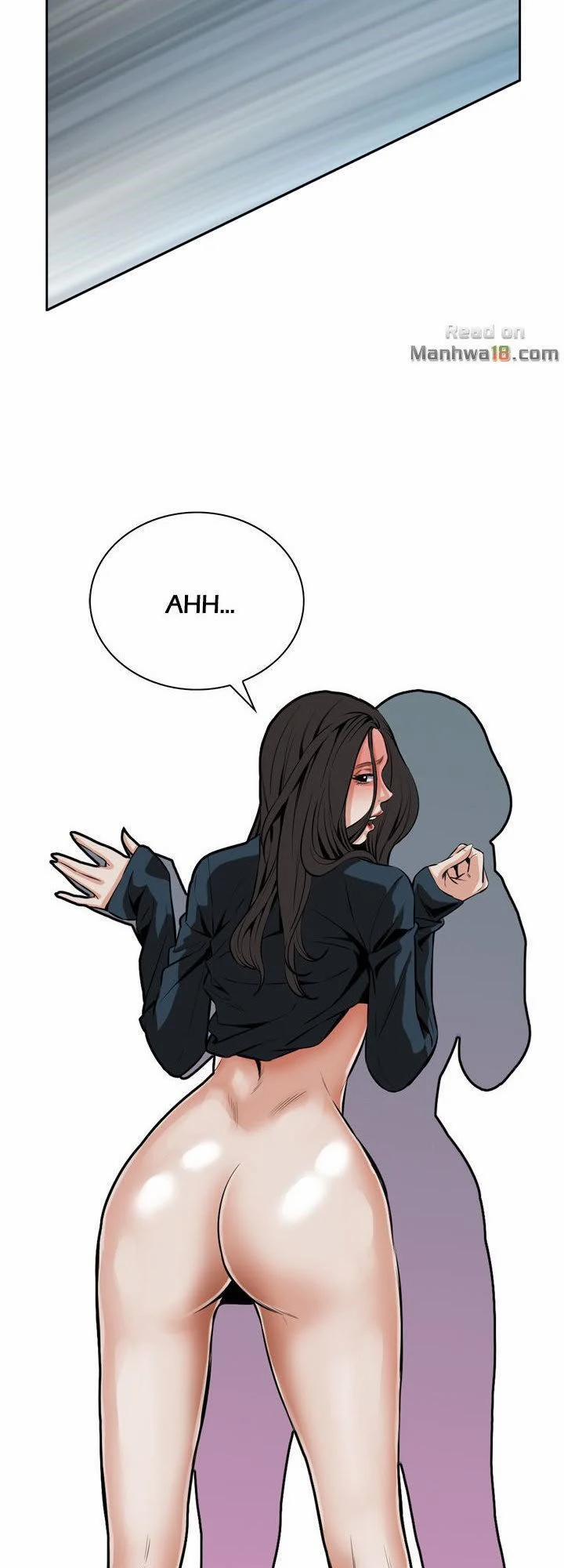 Take A Peek 22 trang 16