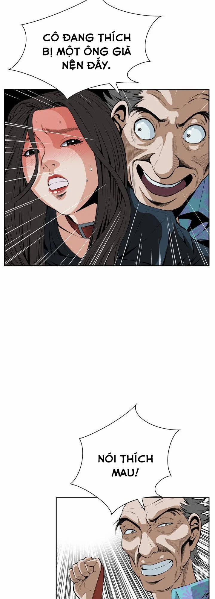 Take A Peek 22 trang 21