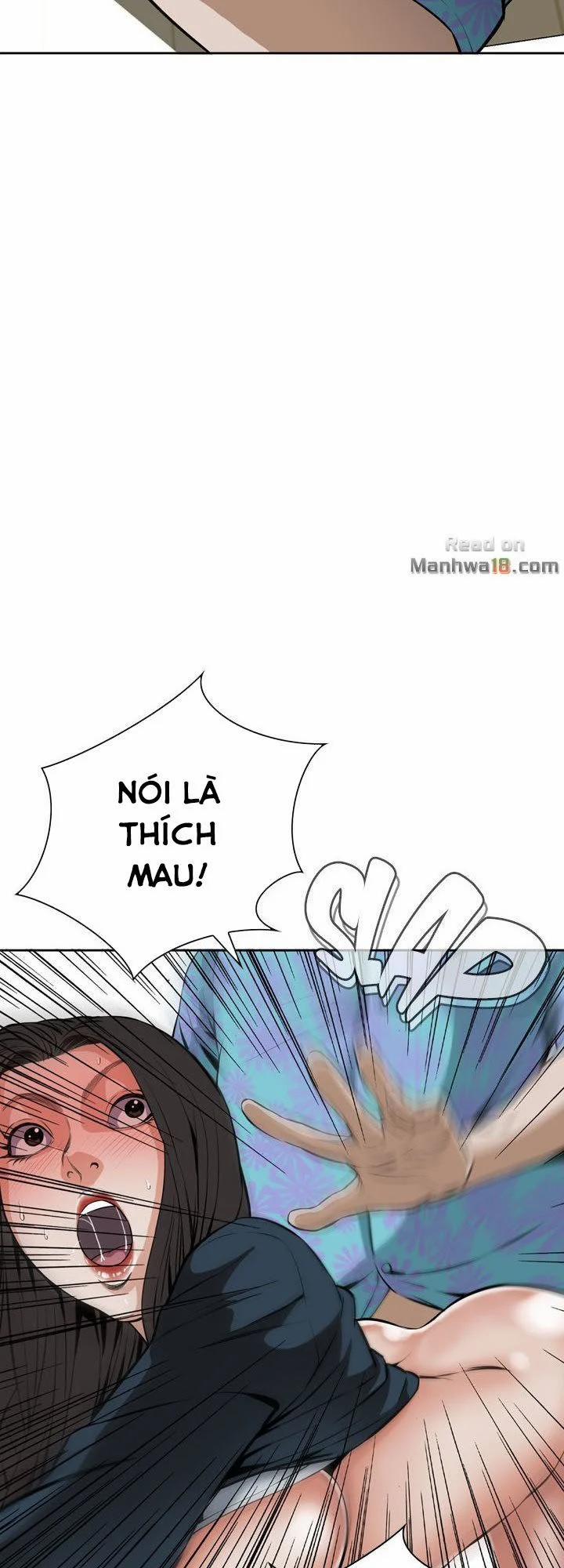 Take A Peek 22 trang 23