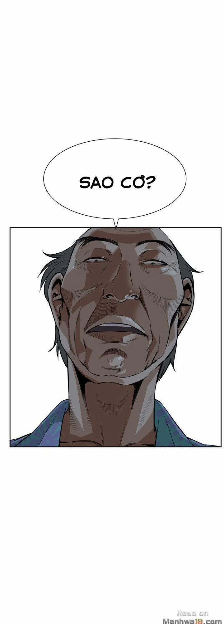 Take A Peek 22 trang 27