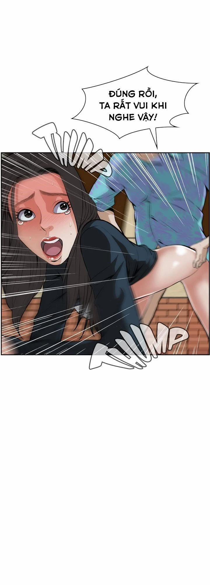 Take A Peek 22 trang 29