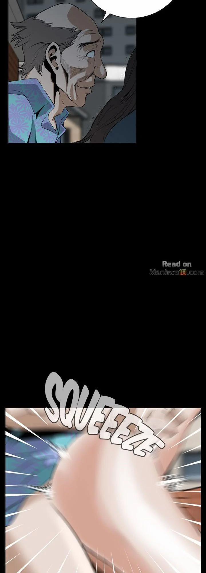 Take A Peek 22 trang 3