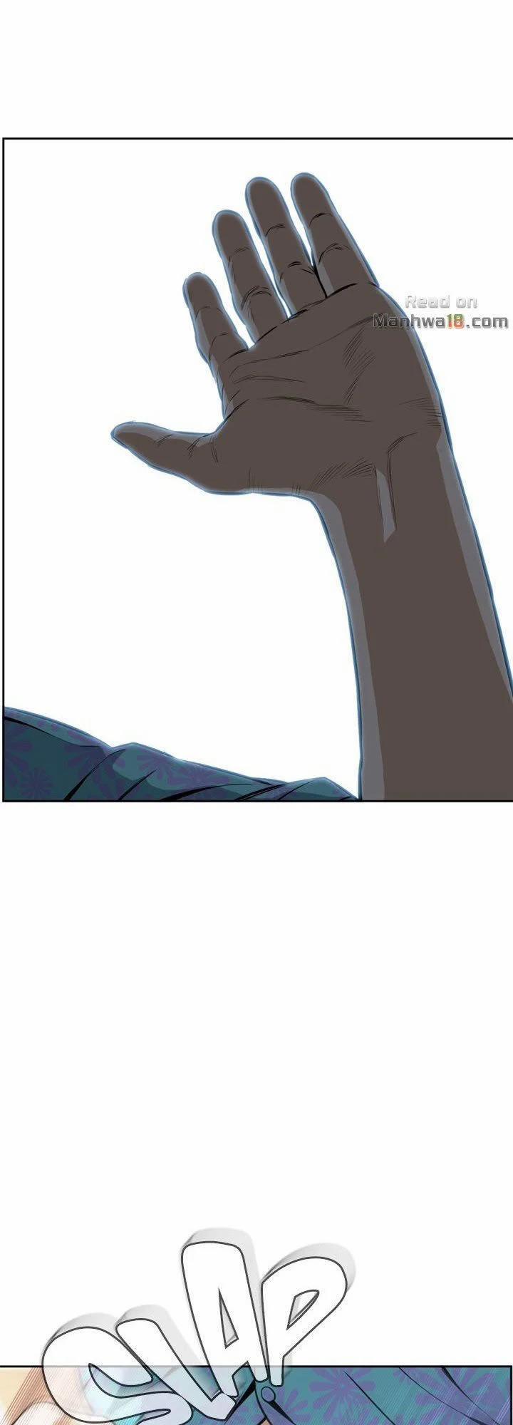 Take A Peek 22 trang 30