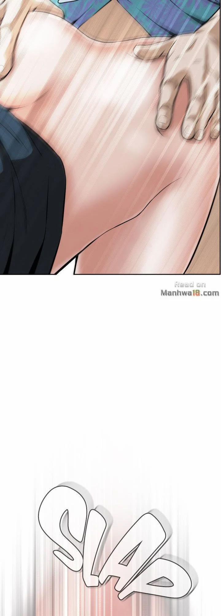 Take A Peek 22 trang 31