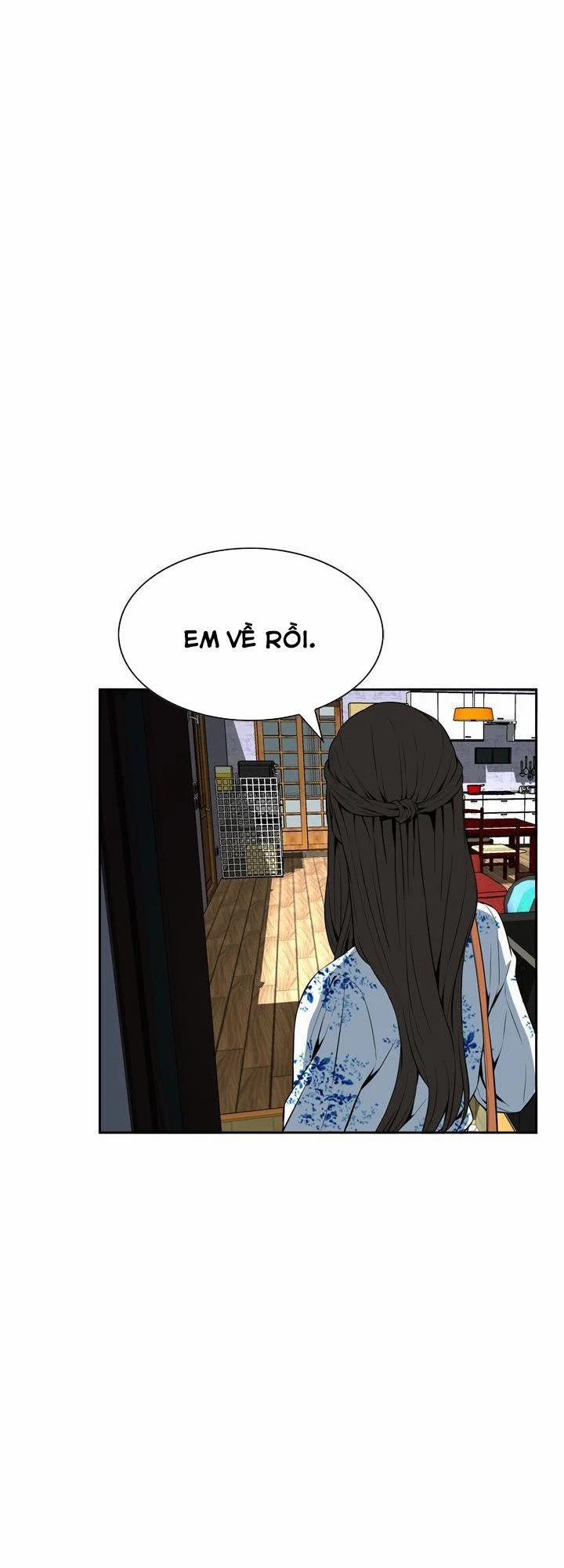 Take A Peek 22 trang 35