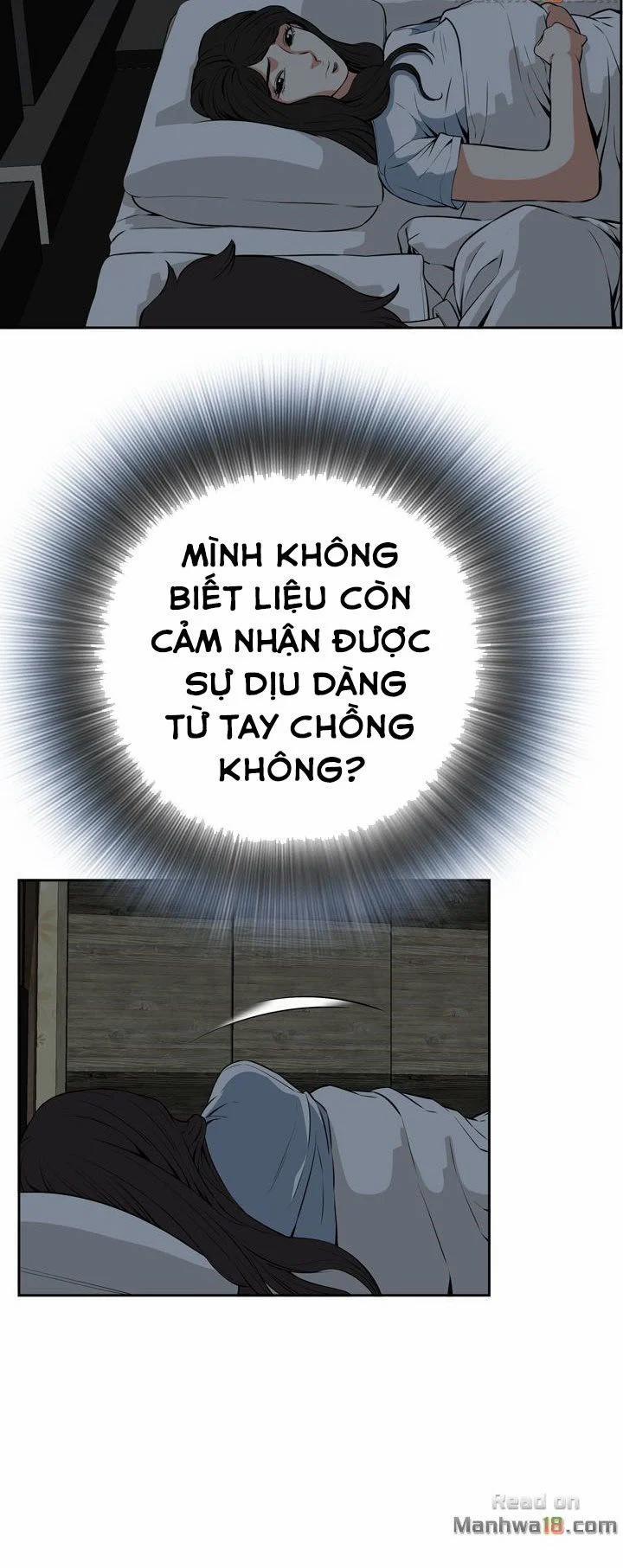 Take A Peek 22 trang 42