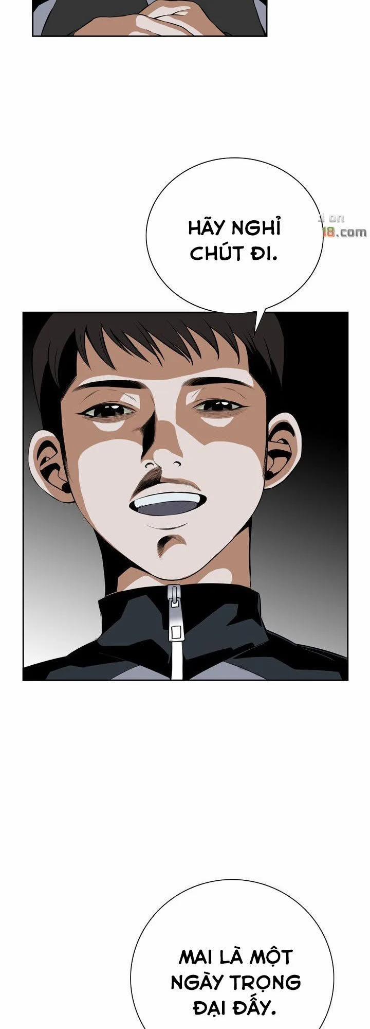 Take A Peek 22 trang 44