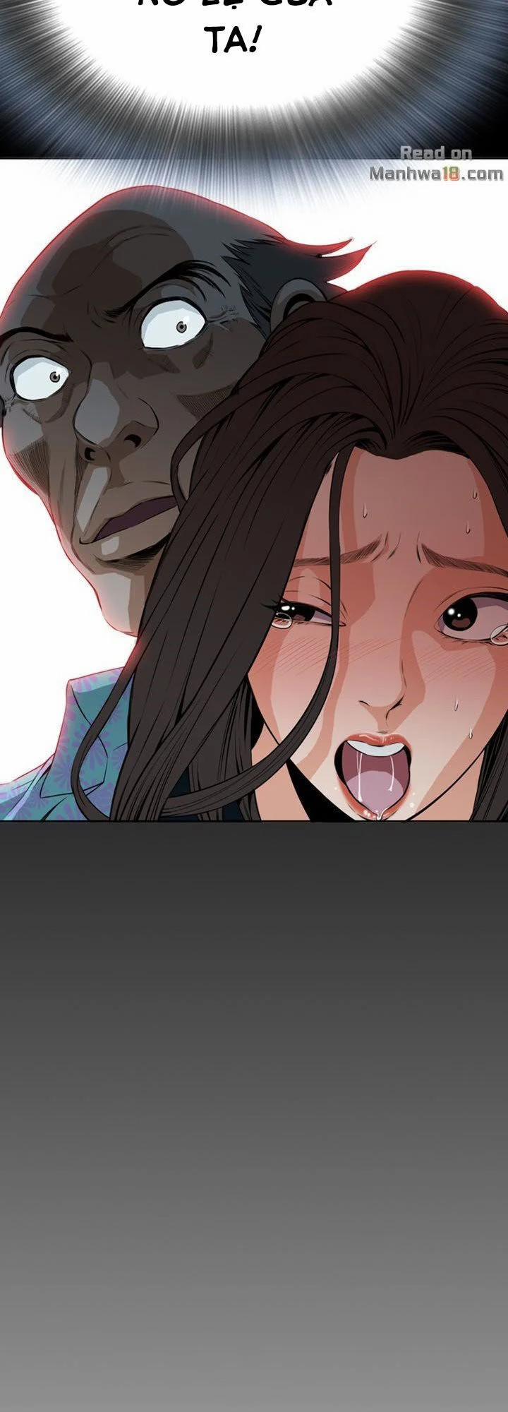 Take A Peek 22 trang 8