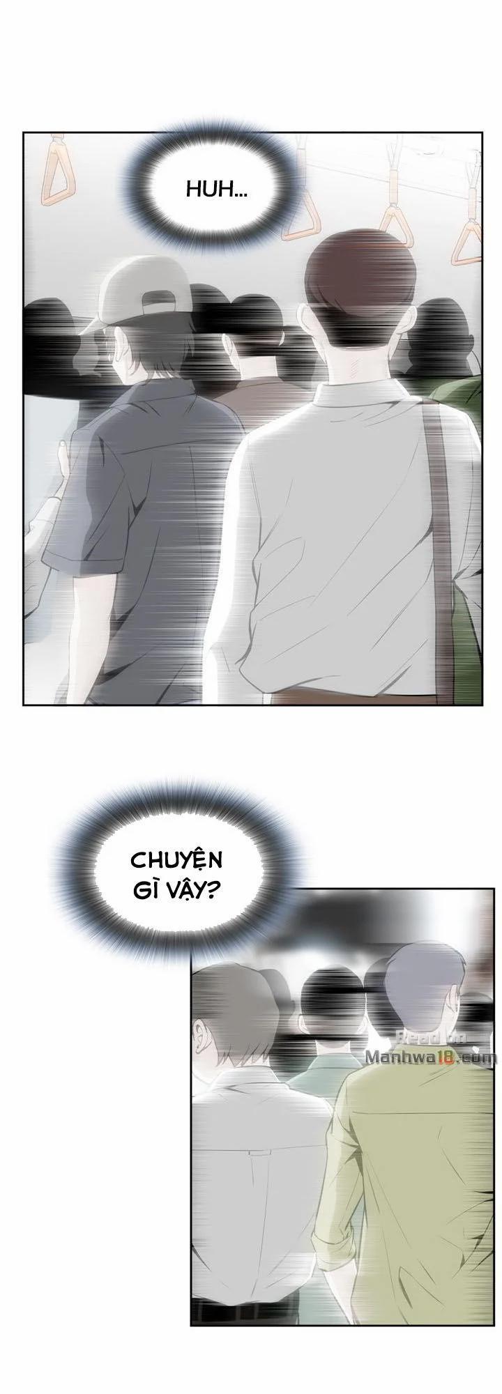 Take A Peek 23 trang 12