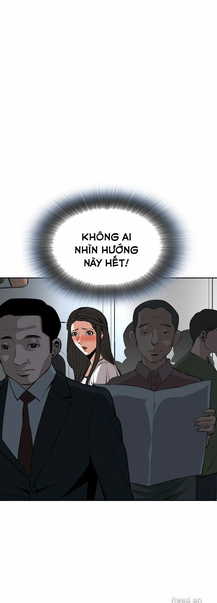 Take A Peek 23 trang 13