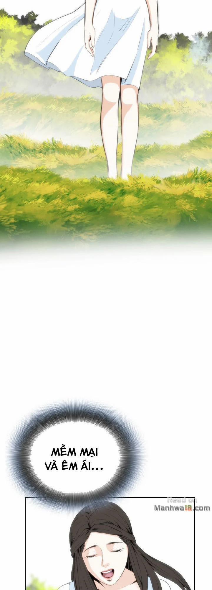 Take A Peek 23 trang 20